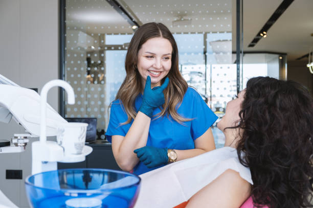 Best Veneers and Lumineers  in Lockhart, TX